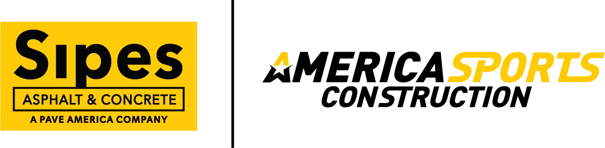 ASC Sipes Co-Branded Light Mode Long_desktop