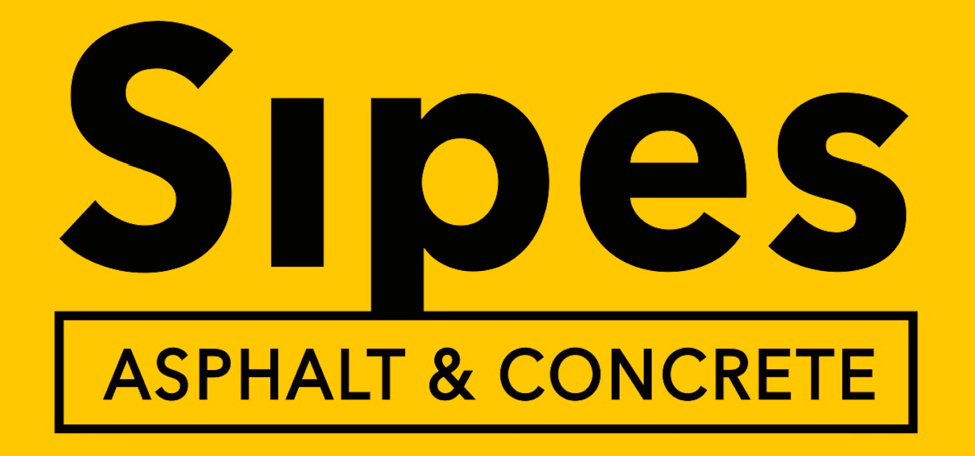 sipes logo