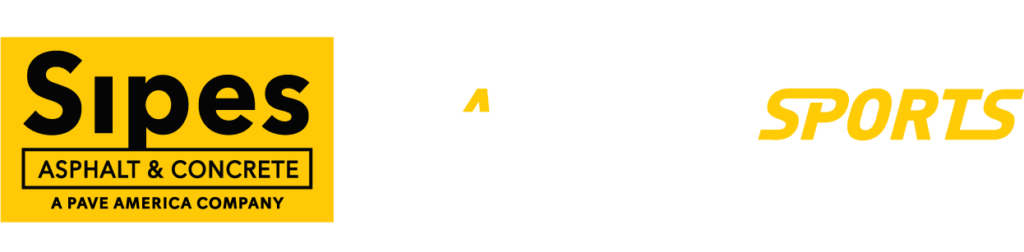 Sipes Logo Branded-Dark-Mode