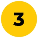 sipes_3_icon