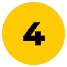 sipes_4_icon