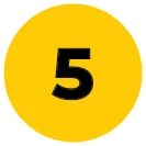 sipes_5_icon
