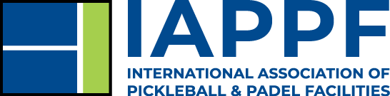 Sports Construction & Specialty Coatings - Sipes Asphalt & Concrete