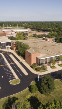 Educational-Facilities-2.png school parking lot