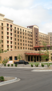 Hotels.png hotel parking lot