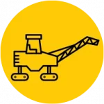 MILLING-RECLAMATION-1