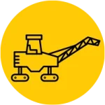 MILLING-RECLAMATION-1
