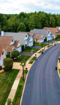 Property-Management.png asphalt concrete surface