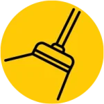 sealcoating