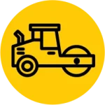 asphalt-paving