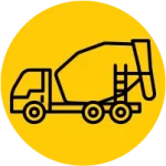 lp_asphalt_icon