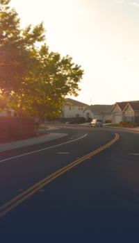 municipalities.png asphalt surface