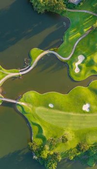 pa-golf-1 golf surface
