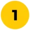 sipes_1_icon
