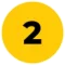 sipes_2_icon