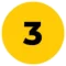 sipes_3_icon