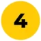 sipes_4_icon